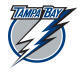 Wesley Chapel to Tampa Bay Lightning Game.