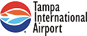 Wesley Chapel to Tampa Airport Rates