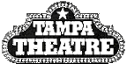 Wesley Chapel Car service to Tampa Theatre